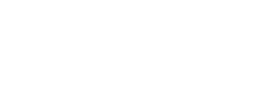 lic logo